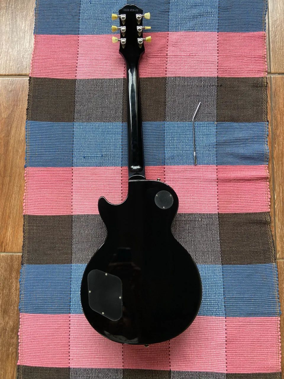 Ephiphone Studio Gibson Inspired - Foto 4