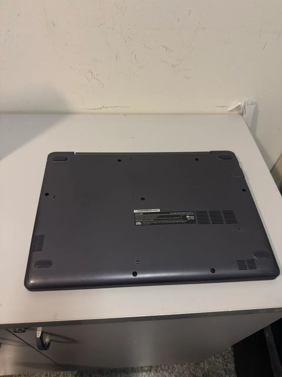 Notebook  - Foto 3