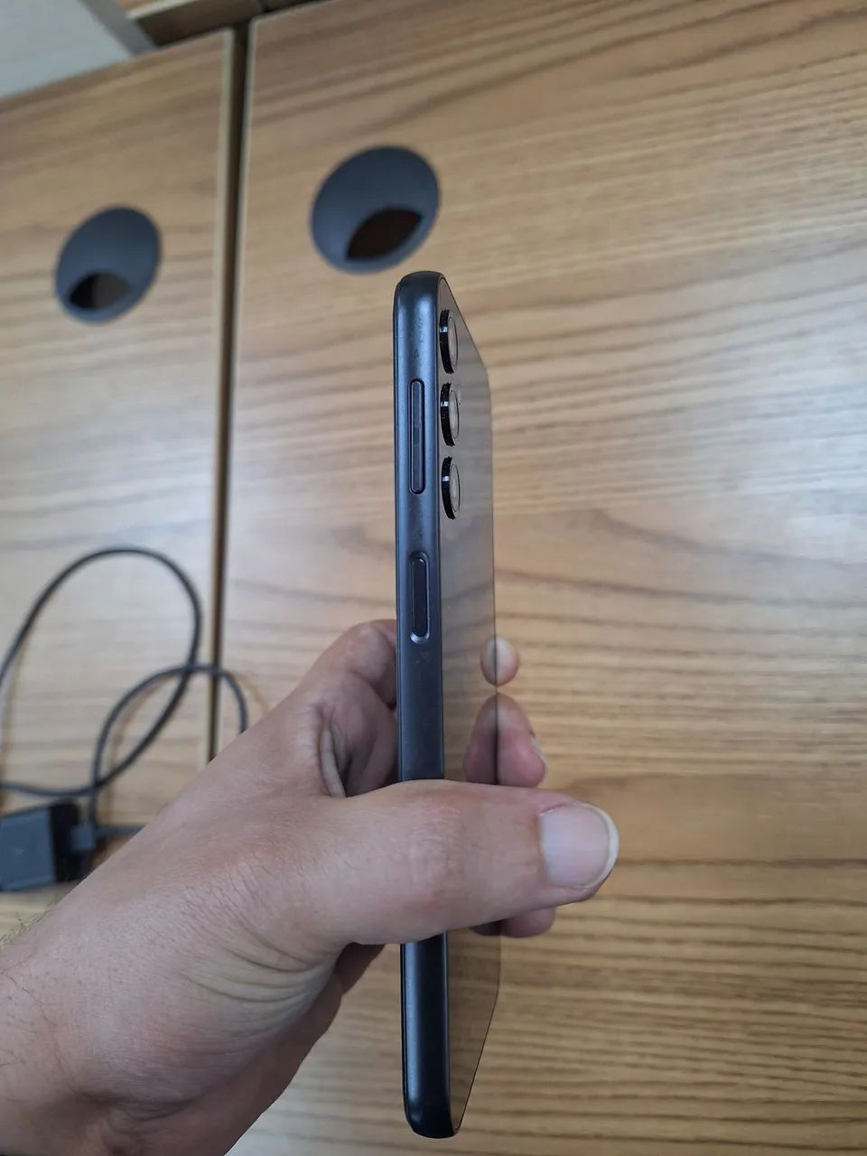 Samsung A24 128gb  - Foto 5
