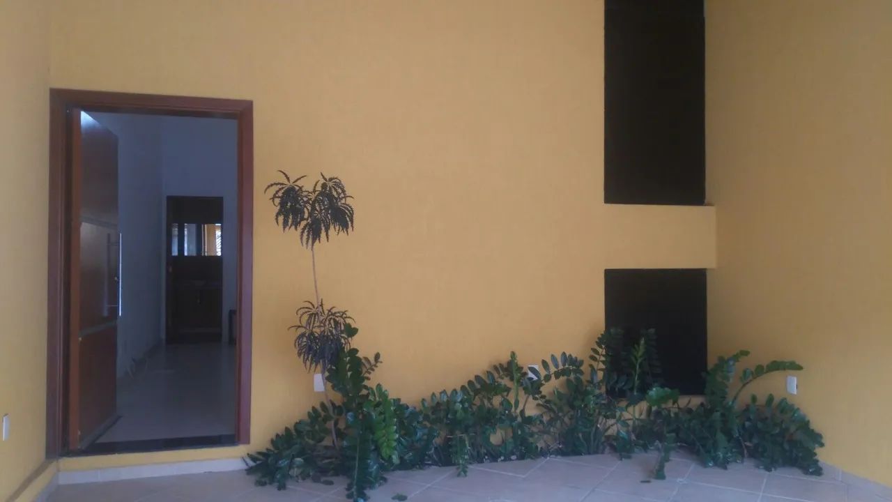 Foto - São José dos Campos - Loteamento Residencial Vista Linda