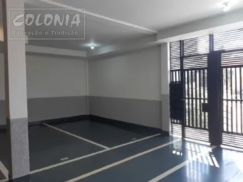 Apartamento para locação - Bangú, Santo André - Foto 3