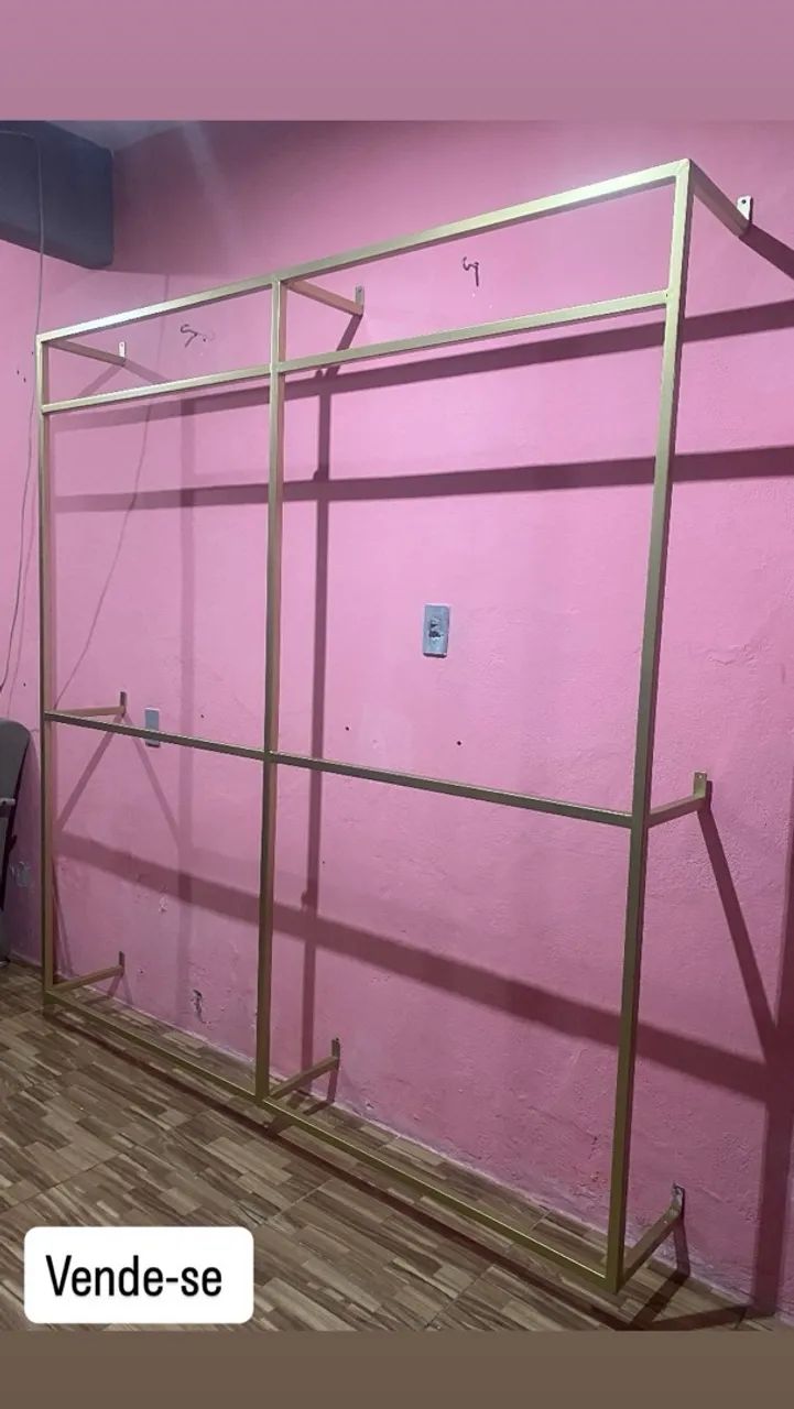 Vende-se loja  - Foto 2
