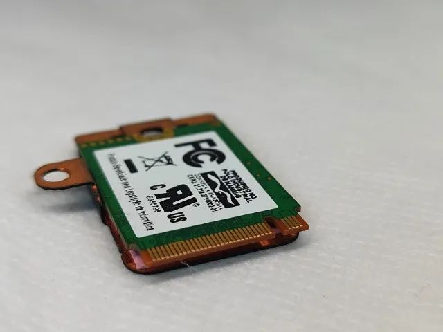 Ssd Nvme 256gb M.2 2230 Im2p33f3a-256g2 Pcie Gen3x4 Adata Oiem - Foto 4