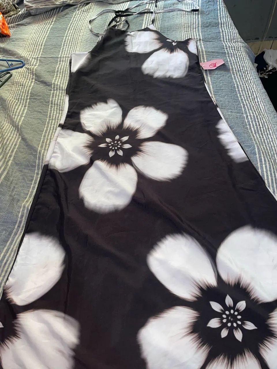 Vestido 189,00 - Foto 3