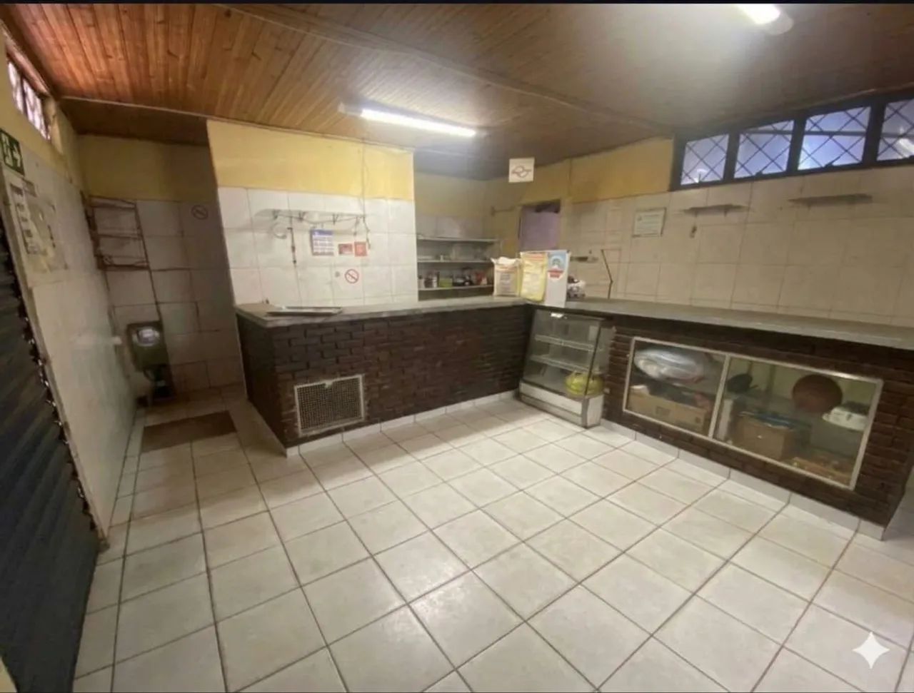 Vende-se  - Foto 3