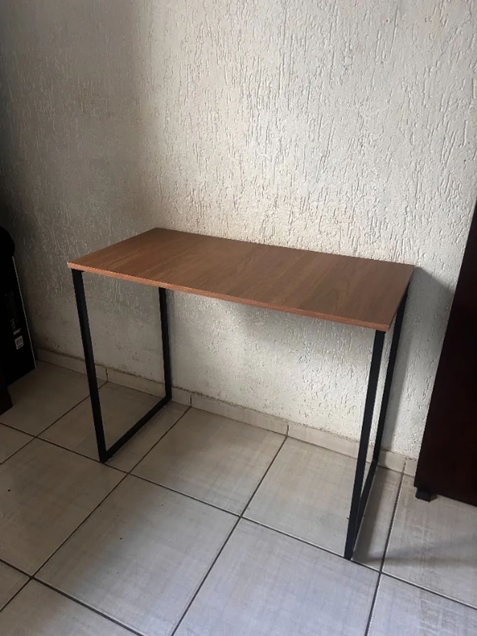 mesa de escritorio