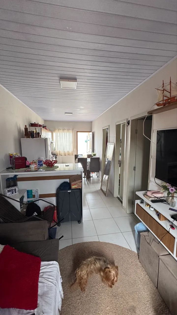 Casa no bom sucesso  - Foto 4