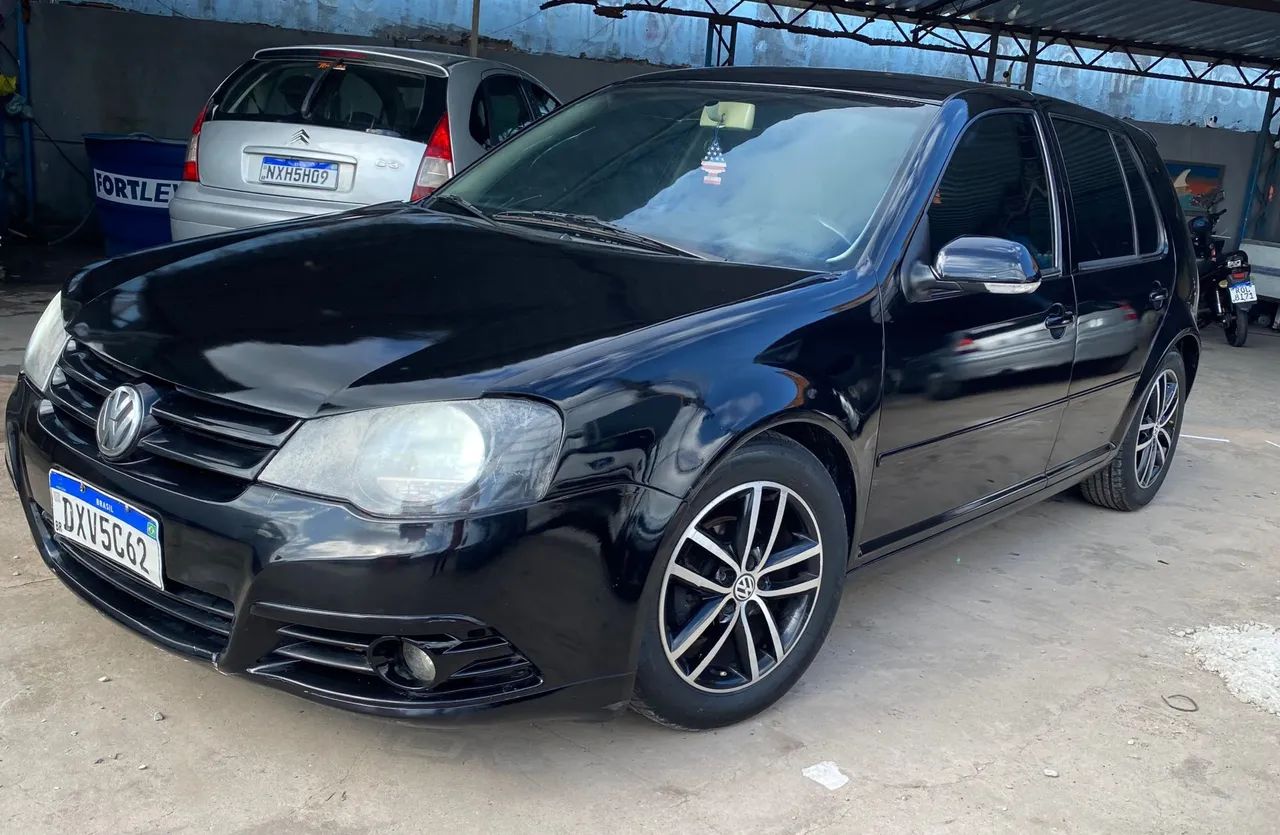 Carro a venda 