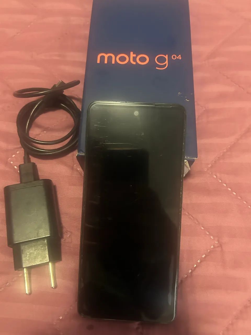 Celular 