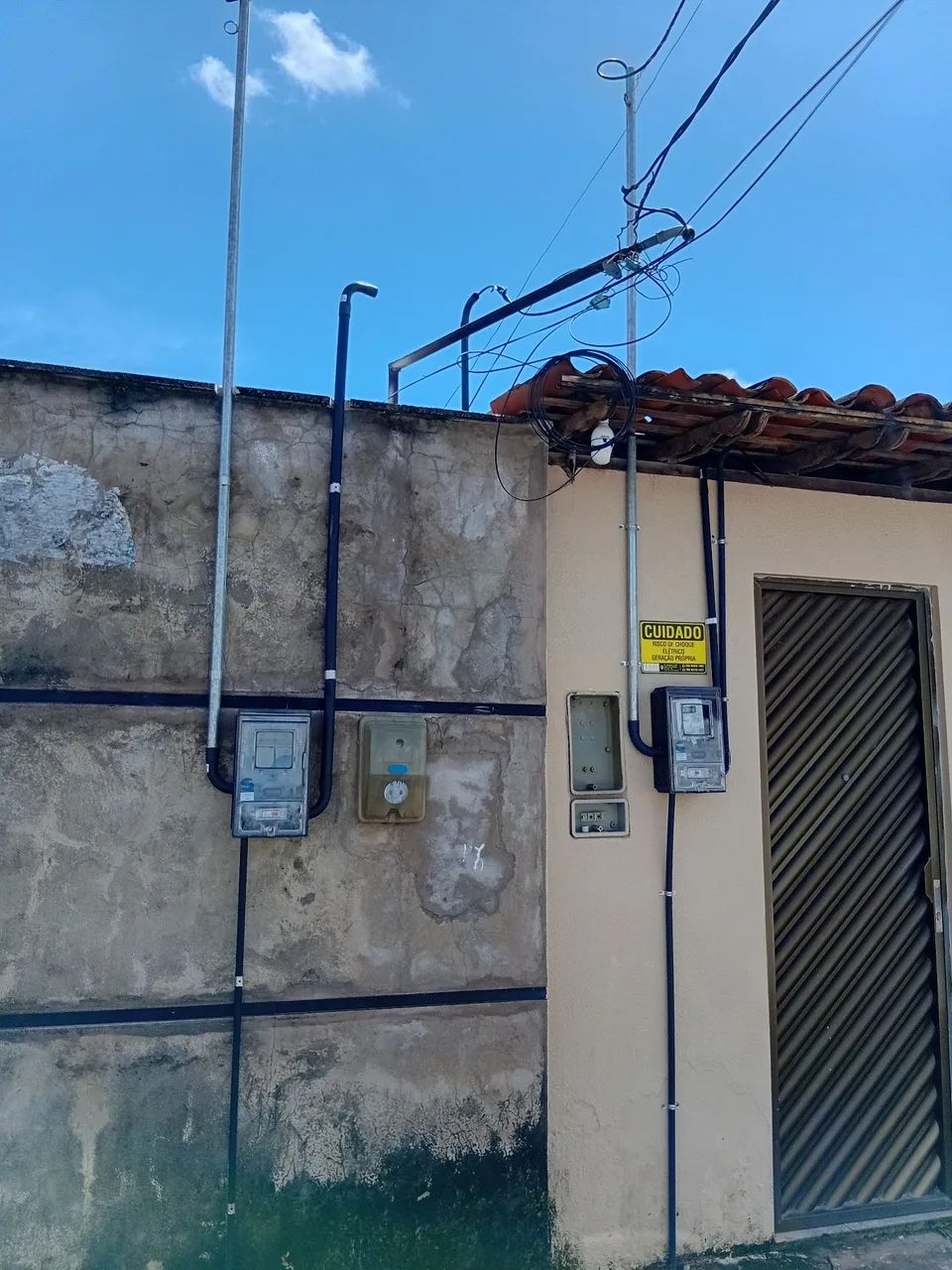 Eletricista profissional  - Foto 5