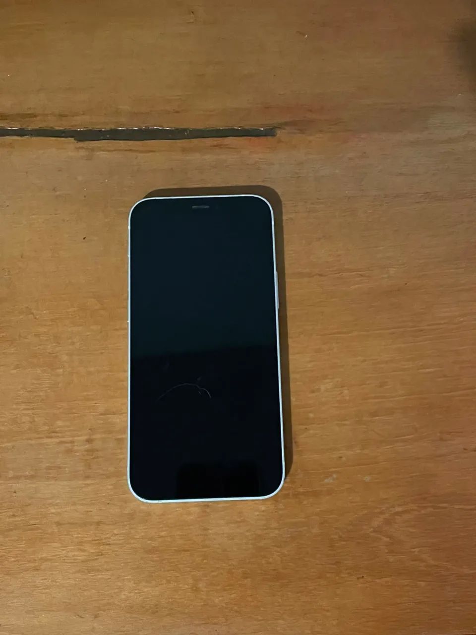 iPhone 12 mini 128gb - Foto 2
