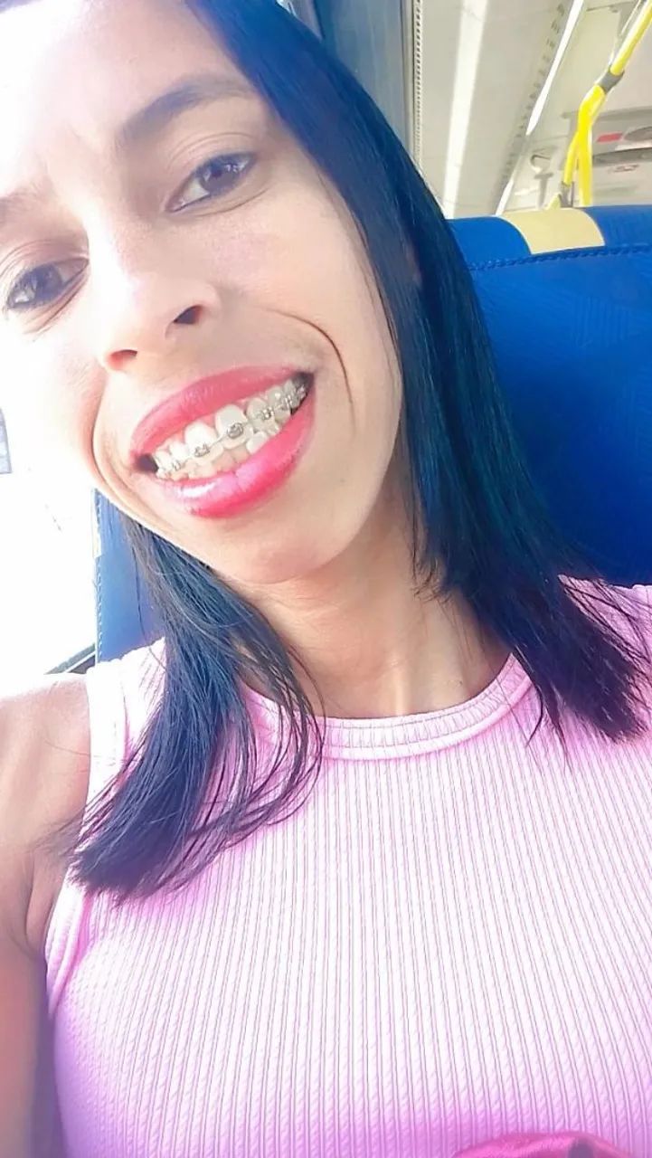 Faxinas 