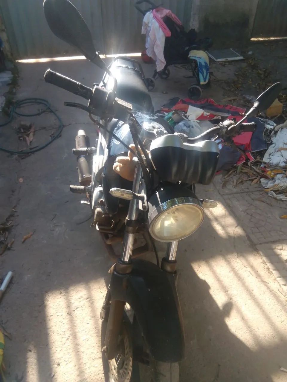 Vendo - Foto 2