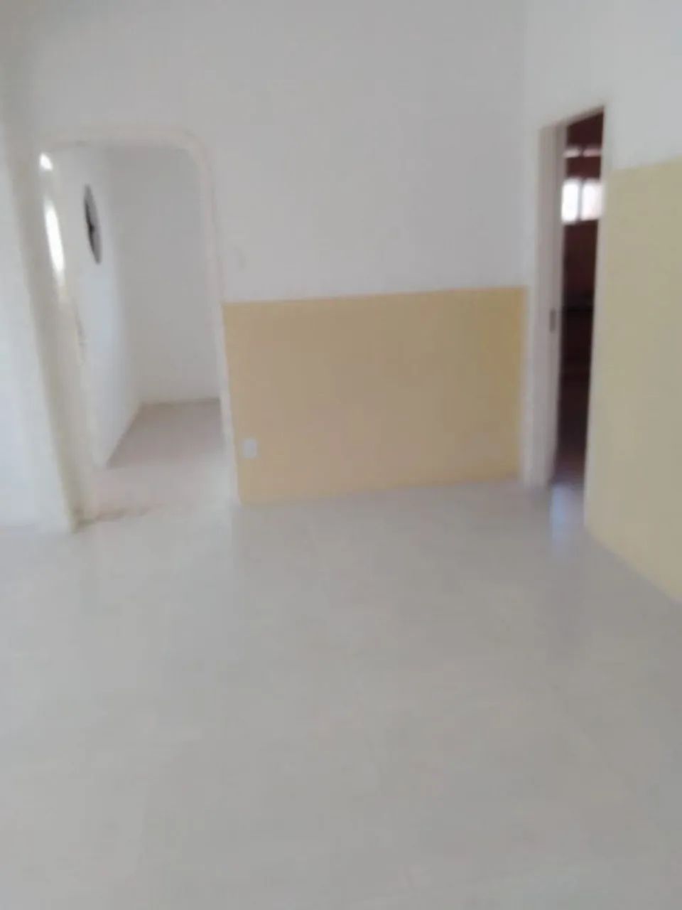 Aluga-se Casa ampla - Pereira Lobo - Foto 5