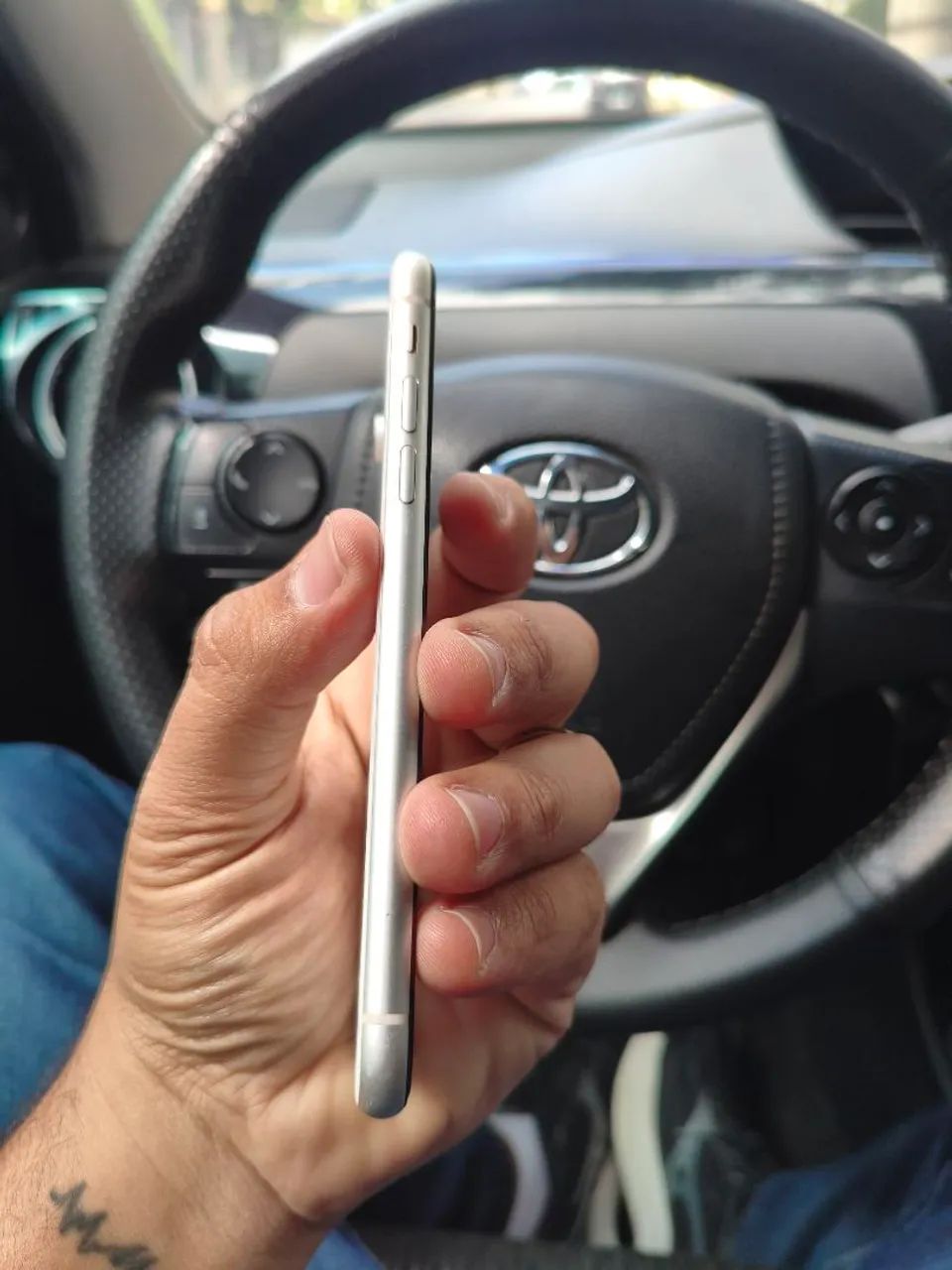 iPhone XR 64GB - Foto 4