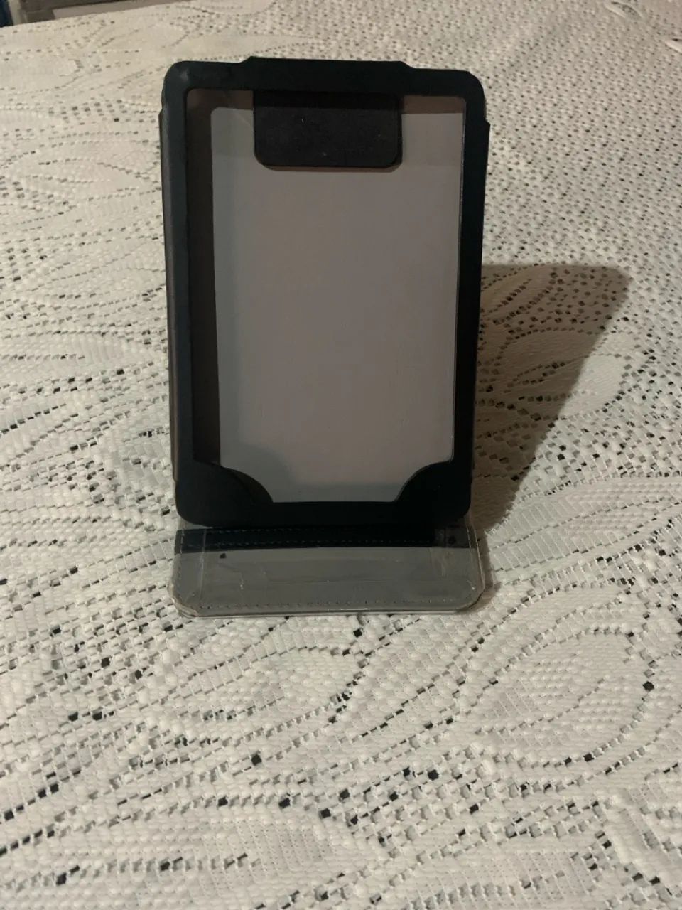 Capa para Kindle 11