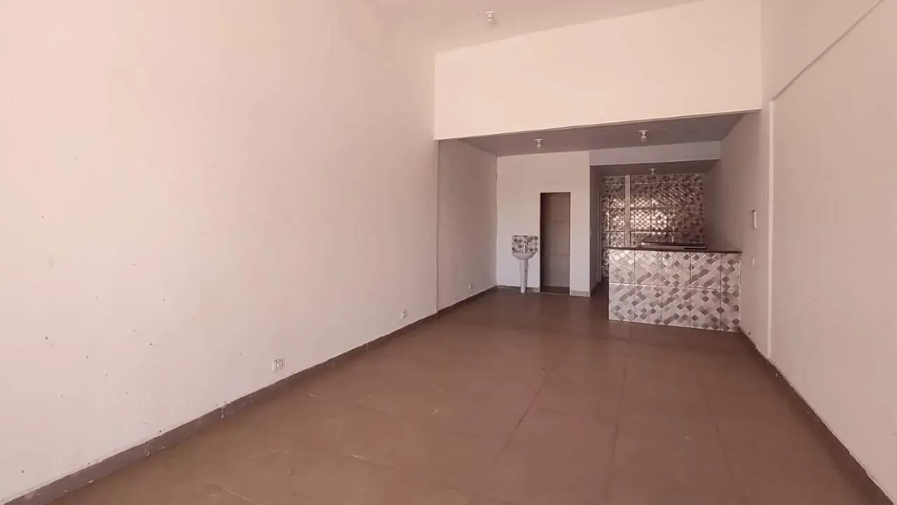 Salão comercial no Parque Novos Estados - Foto 2