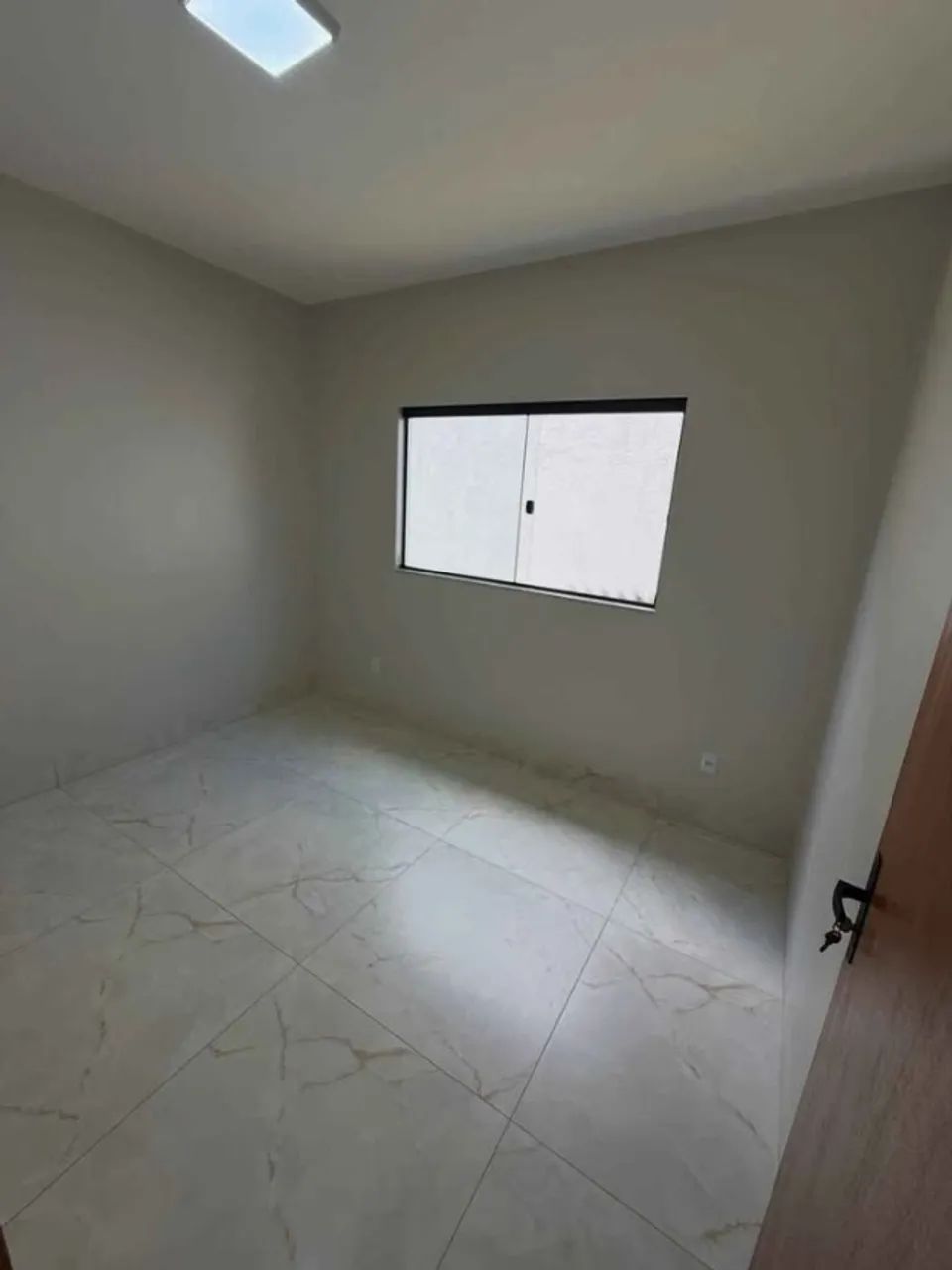 * Disponivel para a venda - Foto 3