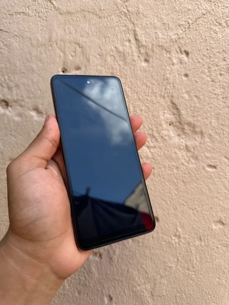 Moto g24 - Foto 3