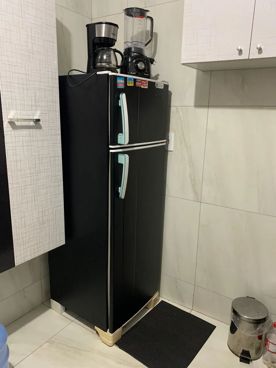 Geladeira  - Foto 2