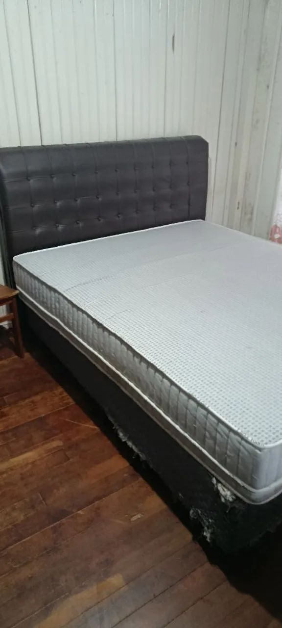 Móveis usados