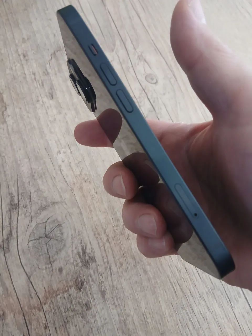 IPHONE 14 256GB - Foto 3