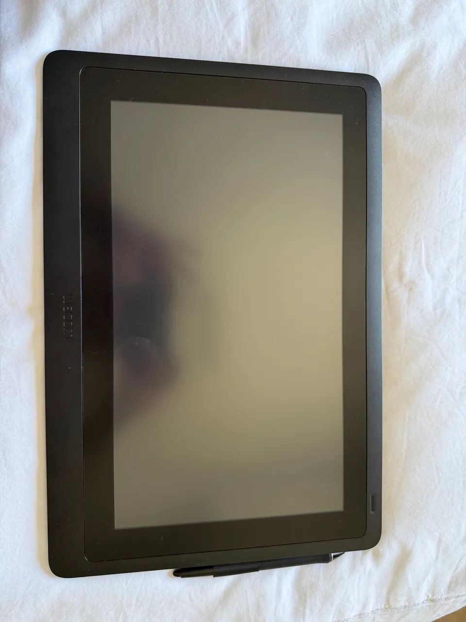 Wacom cintiq  - Foto 2