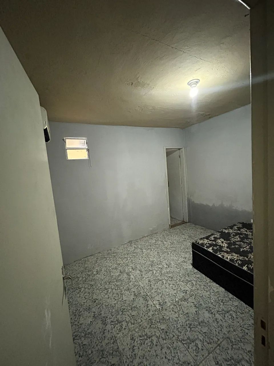 Casa para alugar  - Foto 3