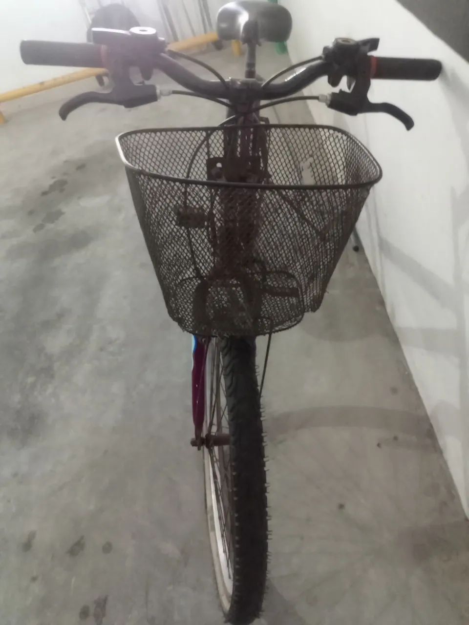 vendo  - Foto 4