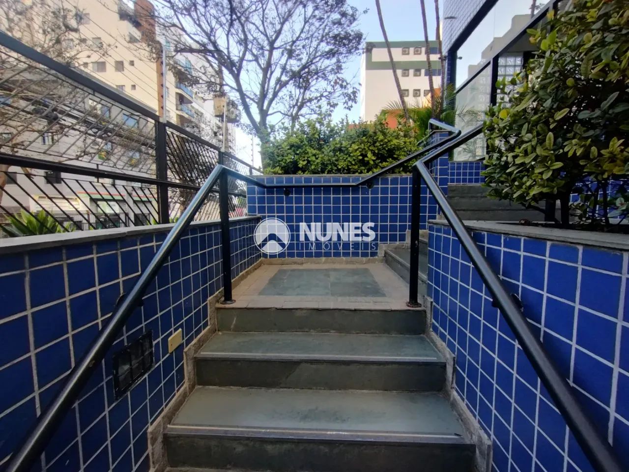 Apartamento Padrão em Osasco - Foto 3