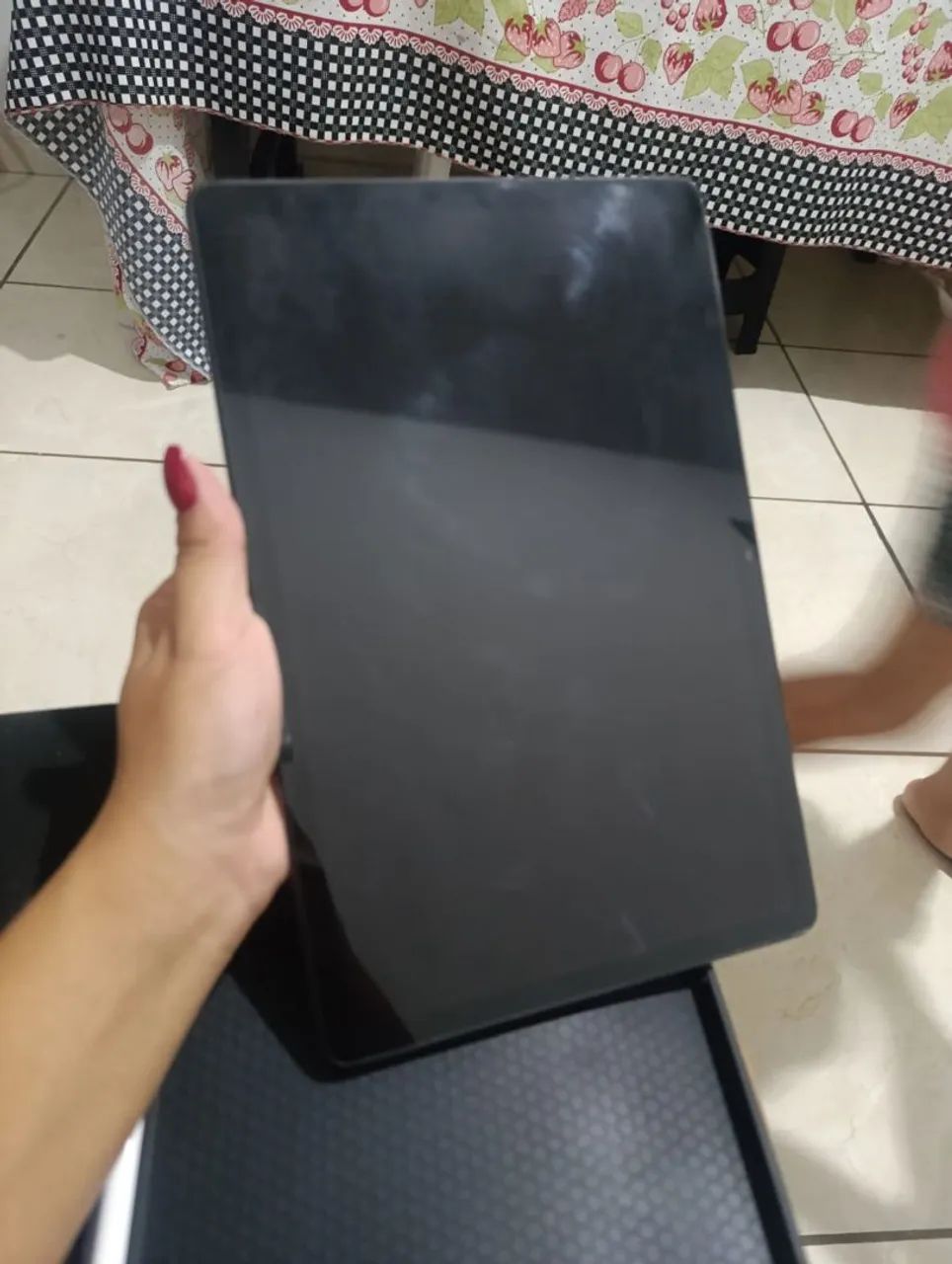 Tablet PAD SE COMPLETO - Foto 5