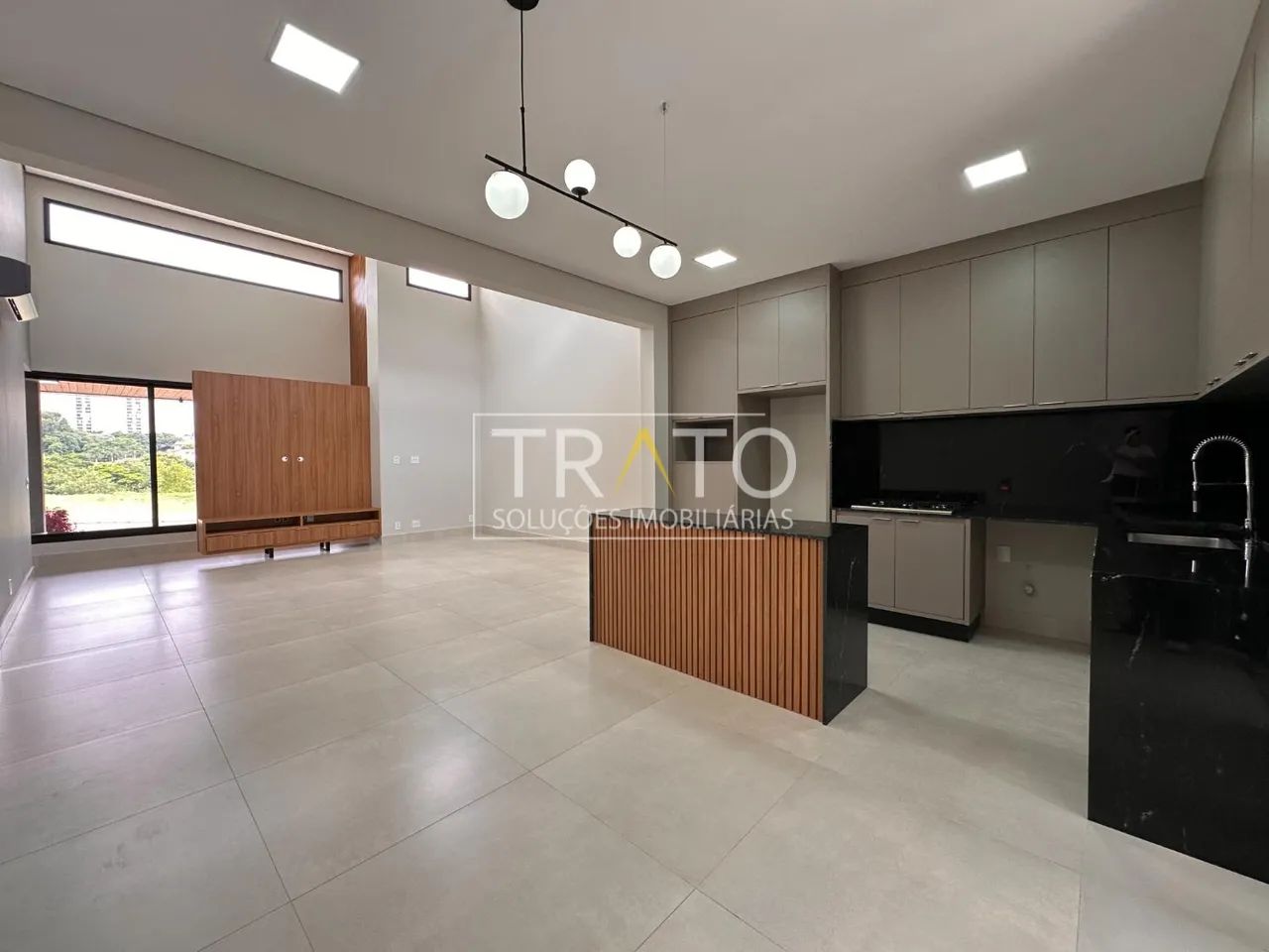 Casa à venda no Condomínio Dolce Vita em Paulínia - Foto 10