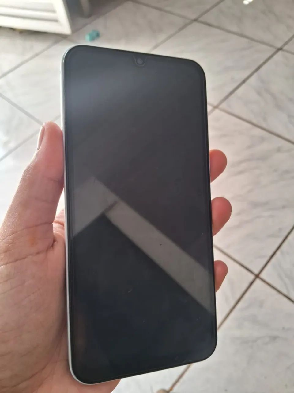 Samsung A15 5G  - Foto 2