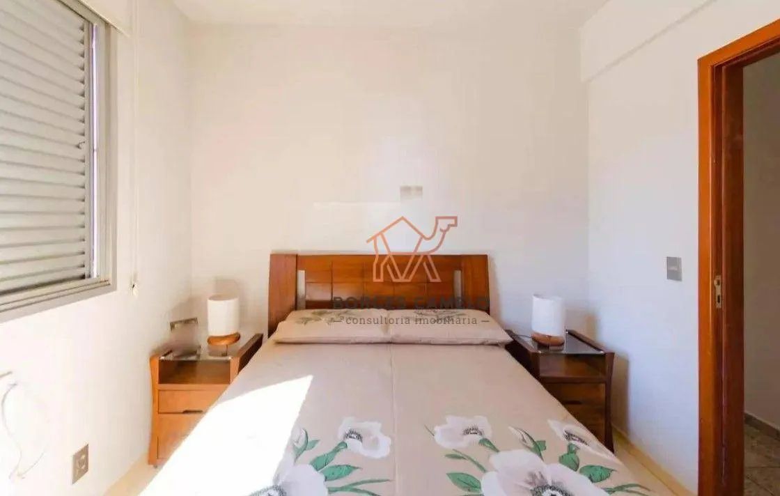 Apartamento no Belvedere | 3 Quartos | Lazer Completo - Foto 5