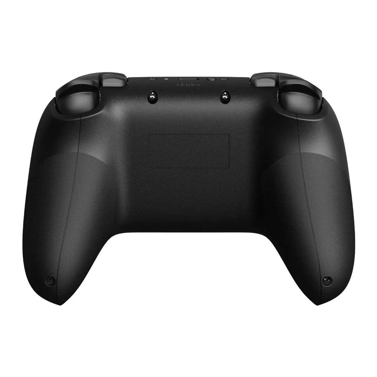 Controle 8BitDo Ultimate 2c - Foto 4