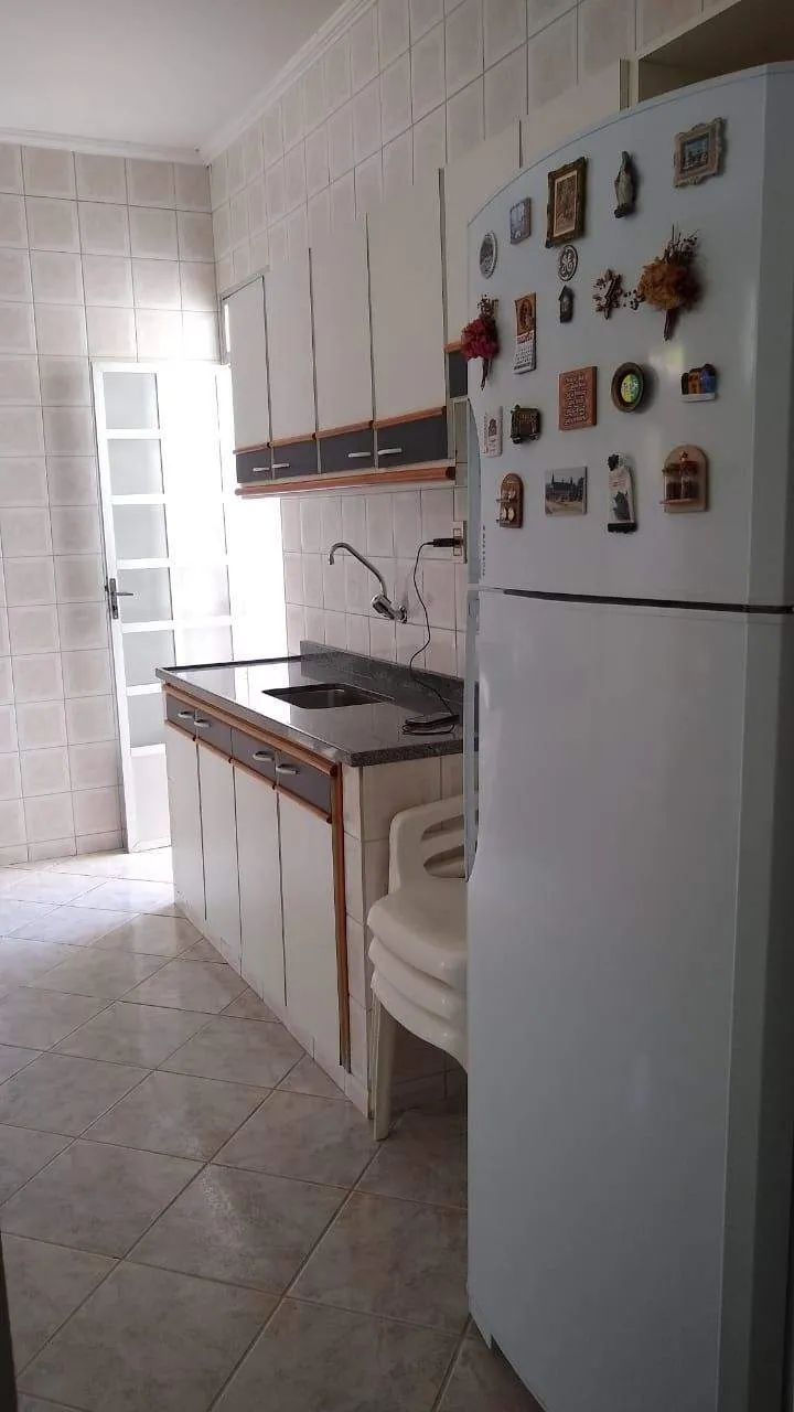 Casa à venda, GETÚLIO VARGAS, Aracaju, SE - Foto 4