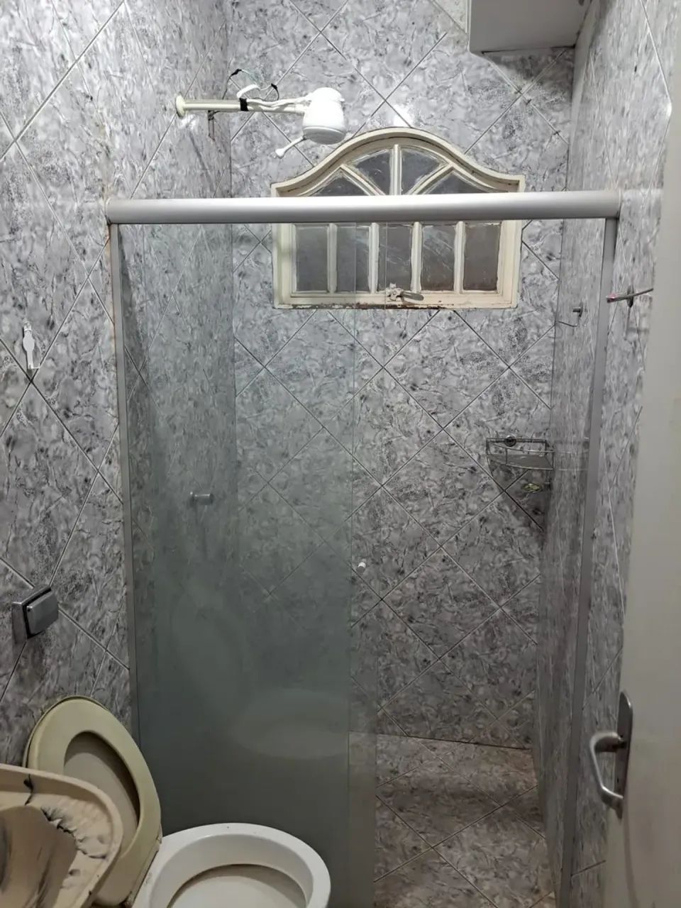 Excelente Sobrado Recanto das Emas - Foto 4