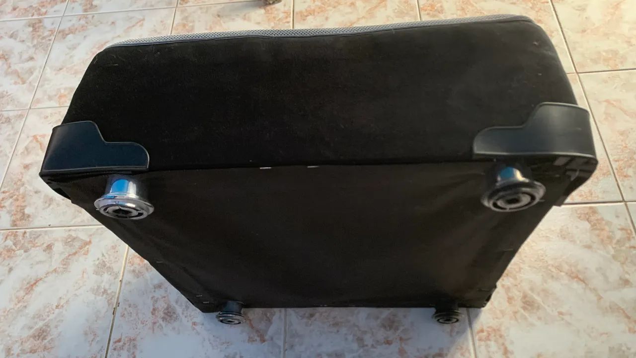 Cama para Pets  - Foto 3