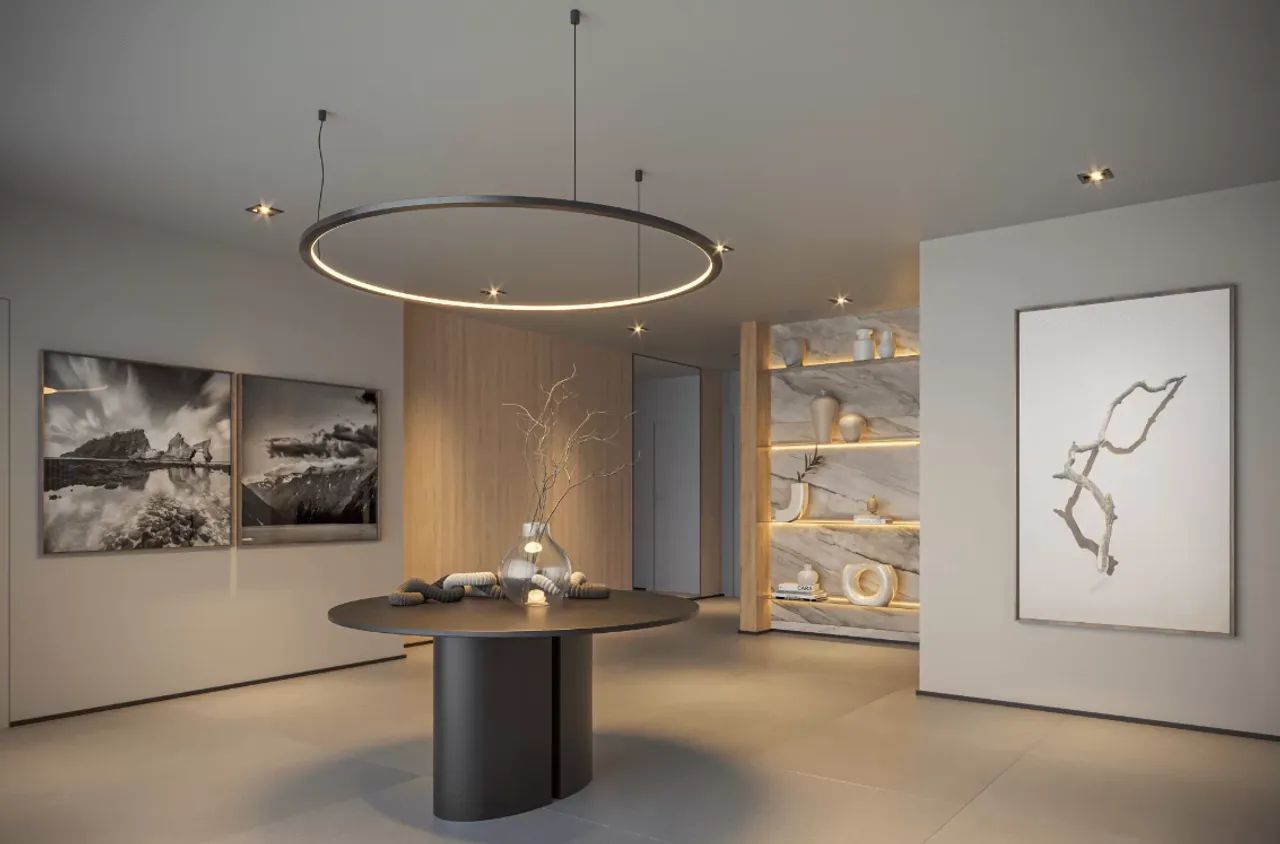 WIDE NOVA CAMPINAS - Foto 9