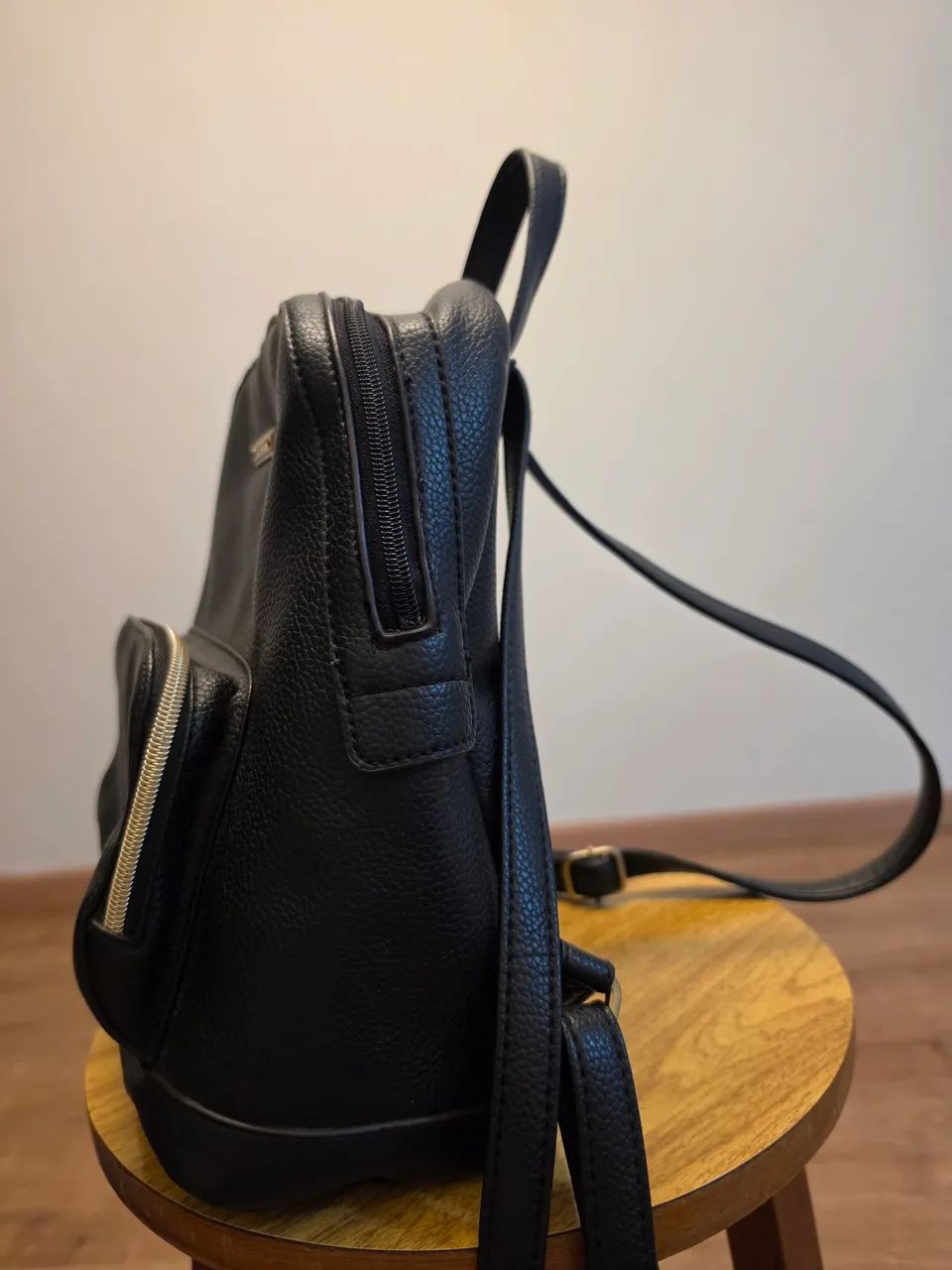 Bolsa Chenson - Foto 2