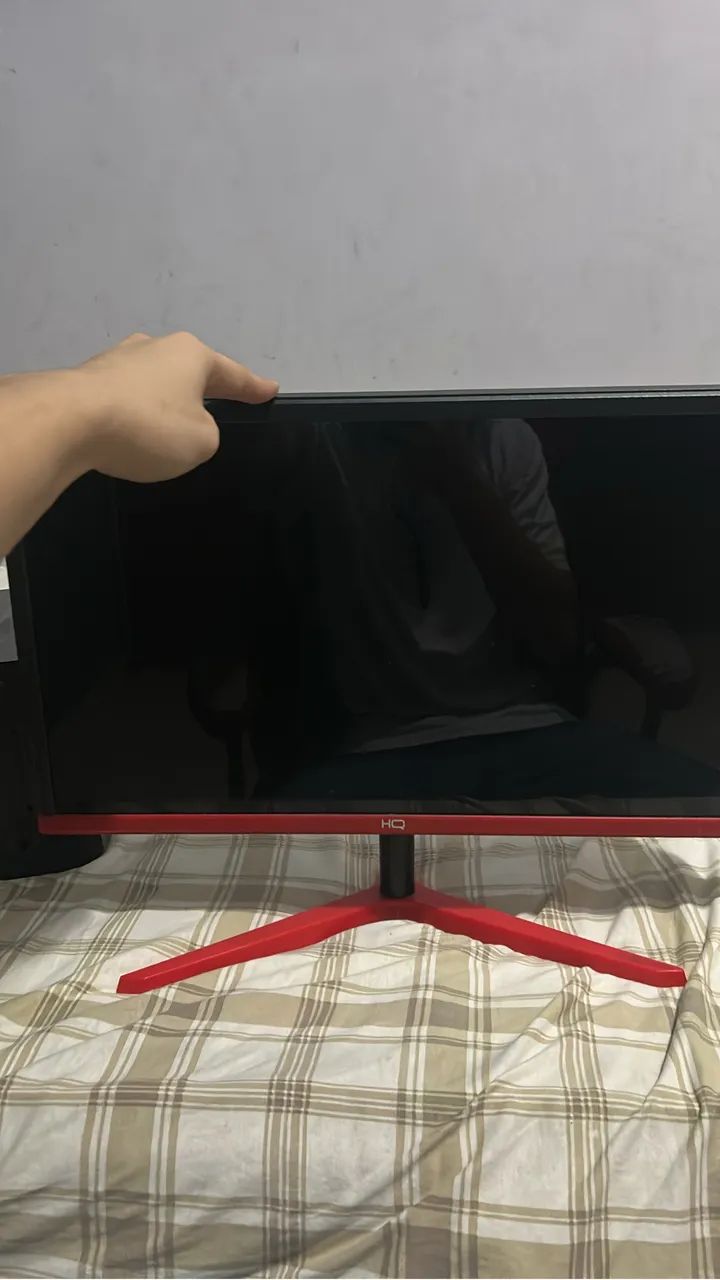 Pc gamer completo Rtx