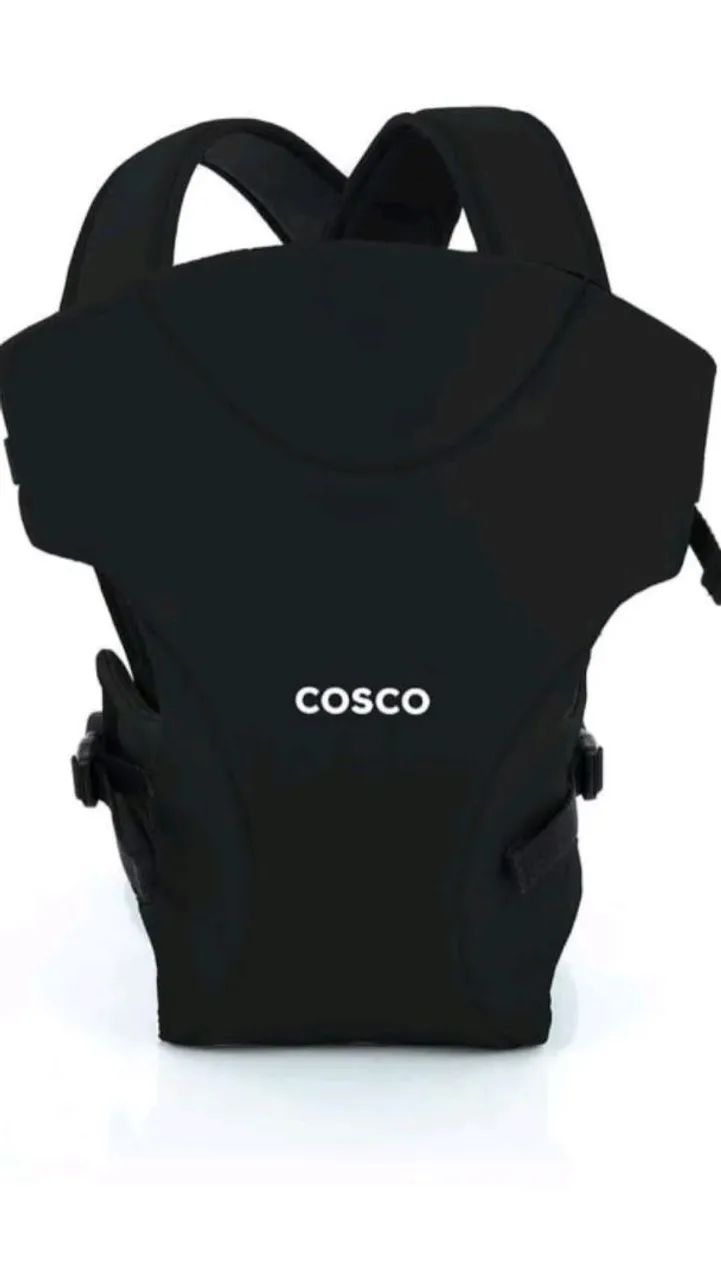 Canguru da marca cosco  - Foto 2