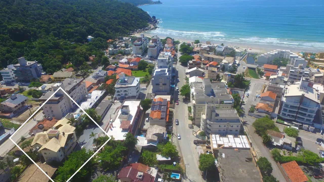 POUSADA À VENDA - PRAIA DE BOMBAS | BOMBINHAS/SC - Foto 3