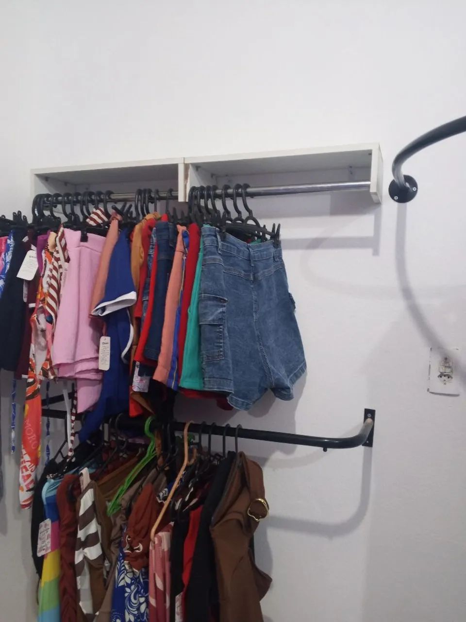 instalações - Foto 4