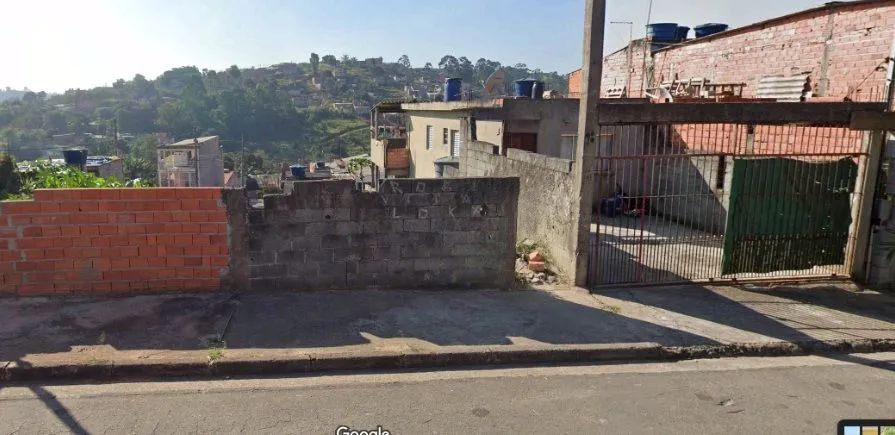 Terreno Ideal para Construção no Jardim Maria Rosa II, Itaquaquecetuba - Foto 2