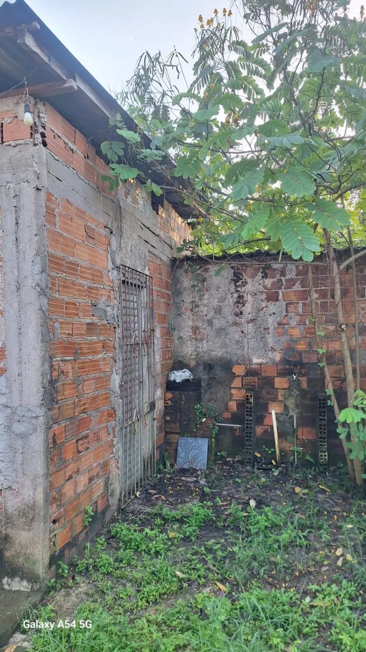 Casa em Outeiro - Foto 3