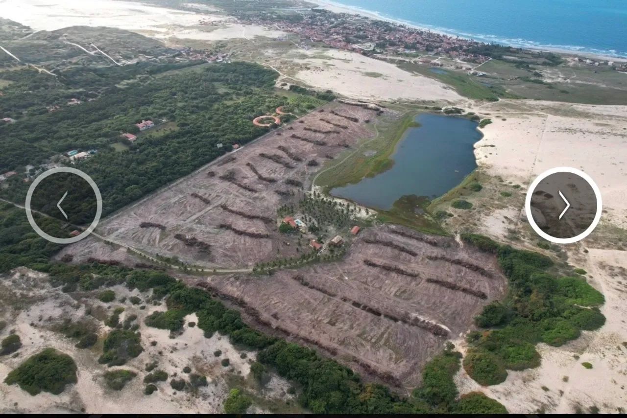 OCEAN LAGOON RESIDENTE-LOTE REPASSE - Foto 3