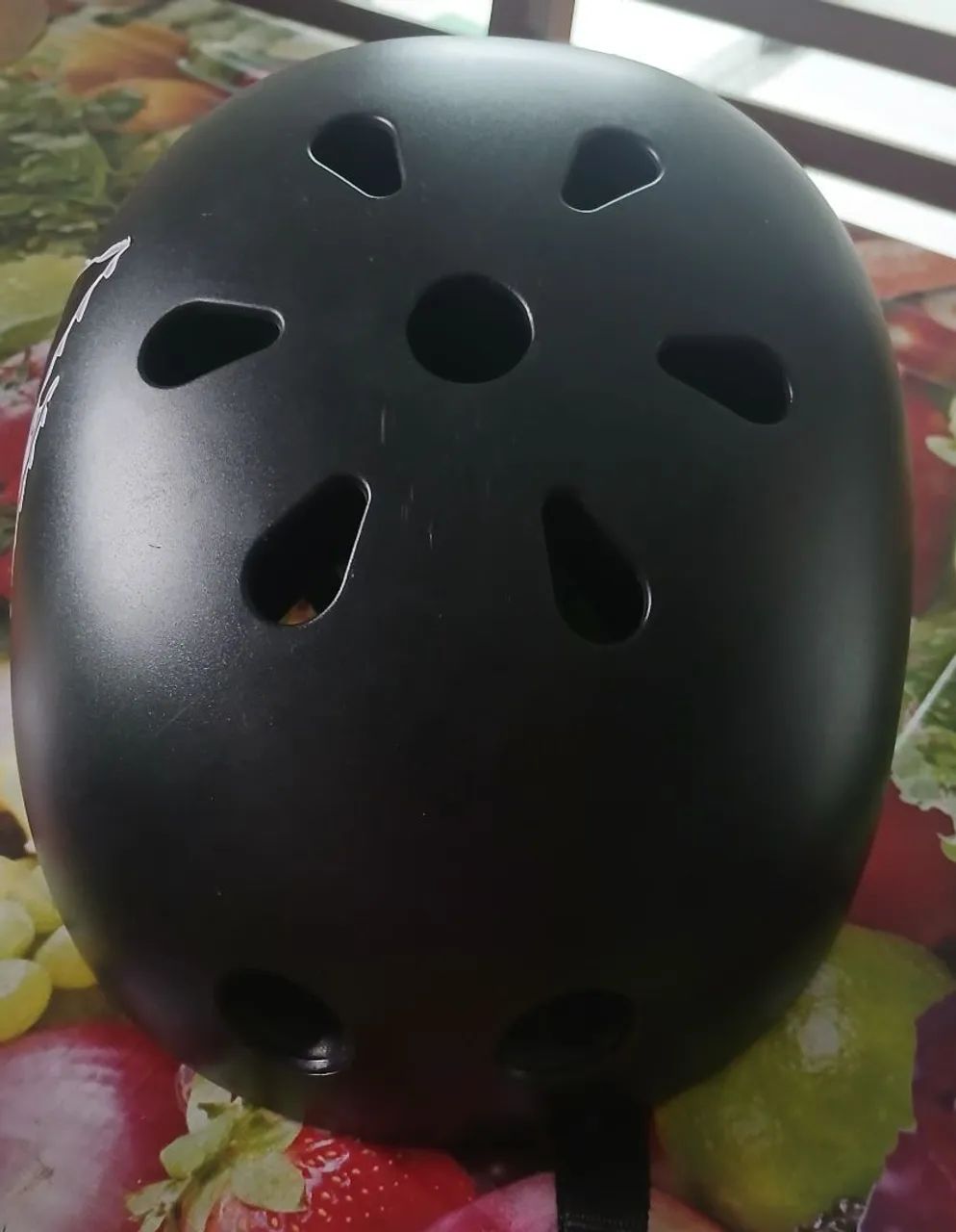 Capacete  - Foto 4