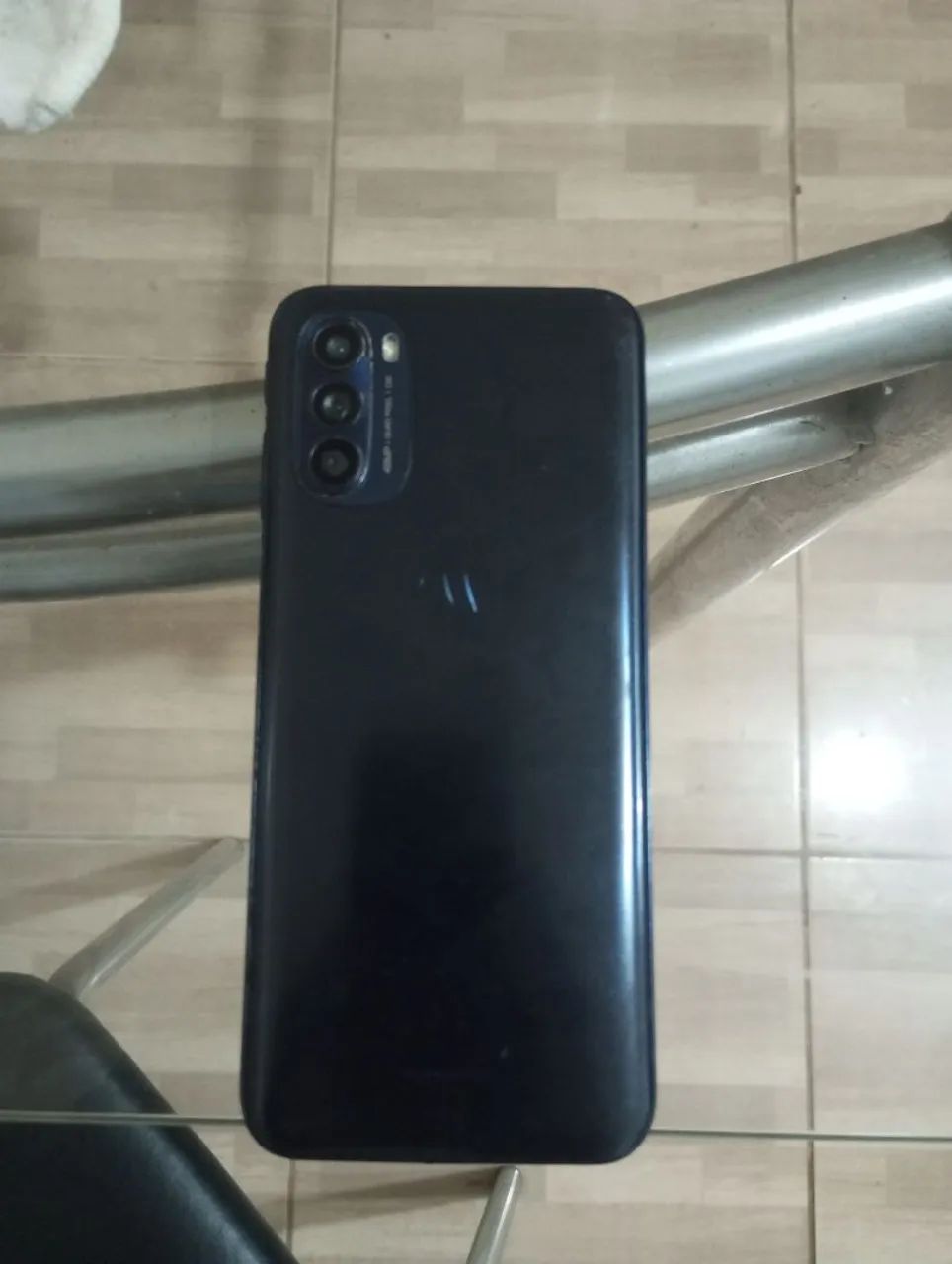 Motorola g41 - Foto 3