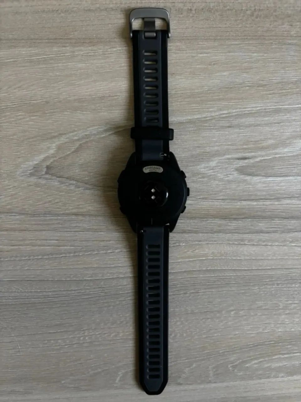 GARMIN 165 - Foto 3